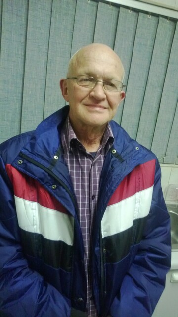 Len1951, 74 Hazyview, Mpumalanga, South Africa