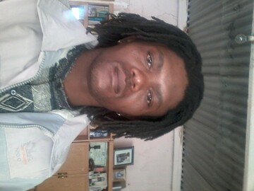 samido, 43 Richmond, Northern Cape, South Africa