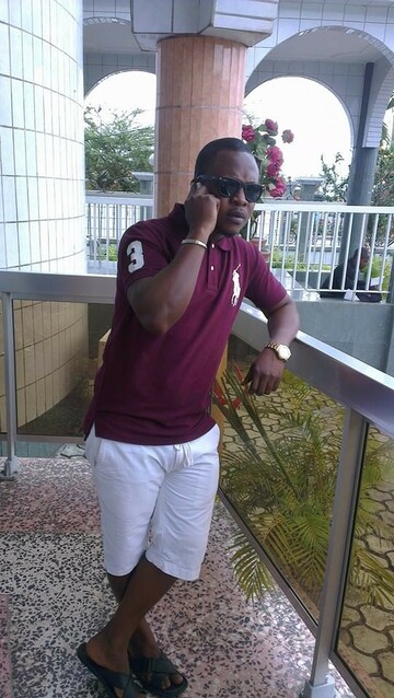 zion3, 45 Johannesburg, Gauteng, South Africa