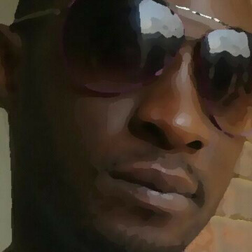 western cowboy, 41 Pretoria, Gauteng, South Africa