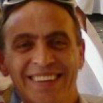 Marty11, 62 Kempton Park, Gauteng, South Africa