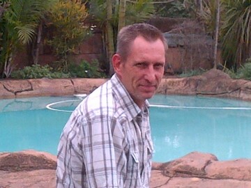 mightB, 52 Pinetown, KwaZulu-Natal, South Africa
