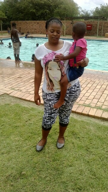 Happygal3, 33 Polokwane, Limpopo, South Africa