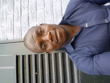 Thomas38, 44 Johannesburg South, Gauteng, South Africa