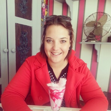 Nobi25, 34 Bloemfontein, Free State, South Africa
