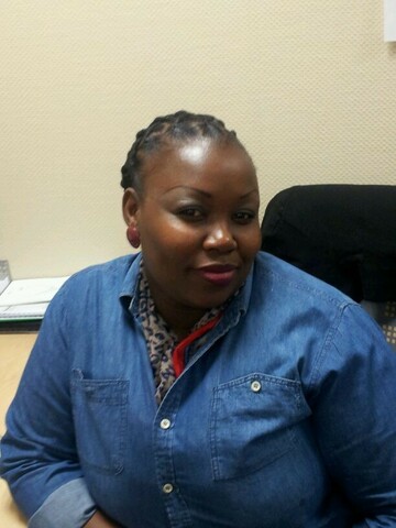 Diva20, 46 Rustenburg, North West, South Africa