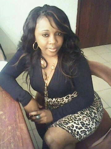 gaspar2, 38 Kempton Park, Gauteng, South Africa