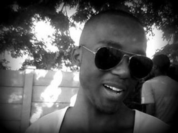 torres3, 31 Polokwane, Limpopo, South Africa