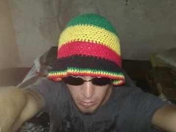 Mr Ray von croy, 40 Middelburg (C), Eastern Cape, South Africa