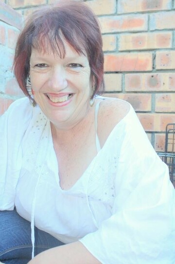 wispers4u, 57 Cape Town, Western Cape, South Africa