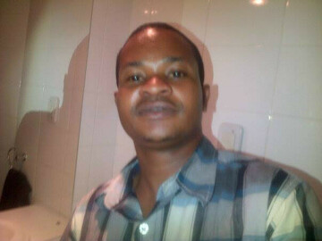 ck22, 40 Pretoria, Gauteng, South Africa