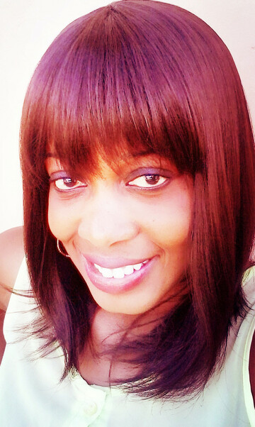 Fabiola2, 38 Roodepoort, Gauteng, South Africa