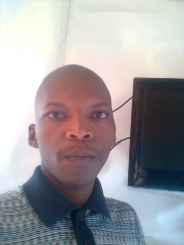 derrito, 36 Durban, KwaZulu-Natal, South Africa