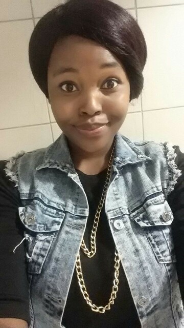 princy10, 30 Vanderbijlpark, Gauteng, South Africa