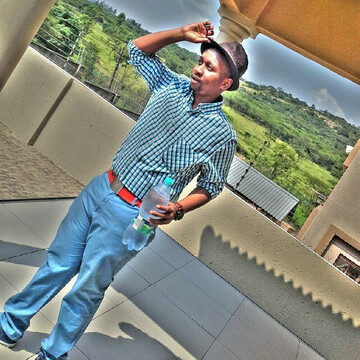 Falakhe, 33 Nelspruit, Mpumalanga, South Africa