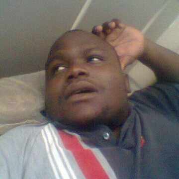 Awesome11, 36 Tzaneen, Limpopo, South Africa