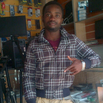 xpinto448, 36 Johannesburg, Gauteng, South Africa