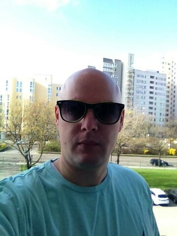 Anthony1986, 52 Pretoria, Gauteng, South Africa