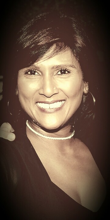 Ladyjane4, 62 Johannesburg South, Gauteng, South Africa