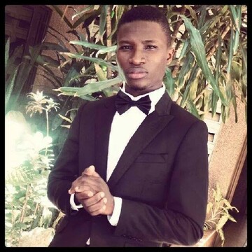 Tony montana, 35 Secunda, Mpumalanga, South Africa