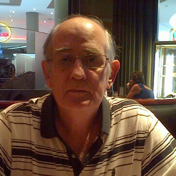 andreden, 66 Centurion, Gauteng, South Africa