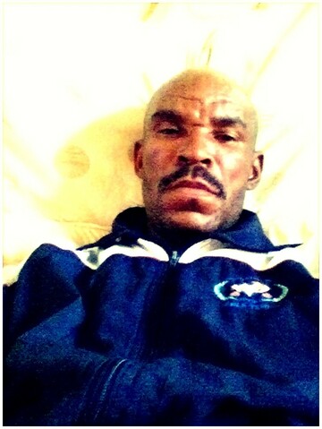 bk27, 52 Postmasburg, Northern Cape, South Africa