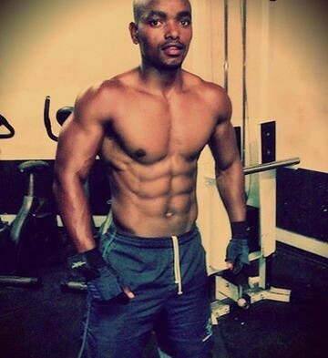 aj styles, 40 Polokwane, Limpopo, South Africa
