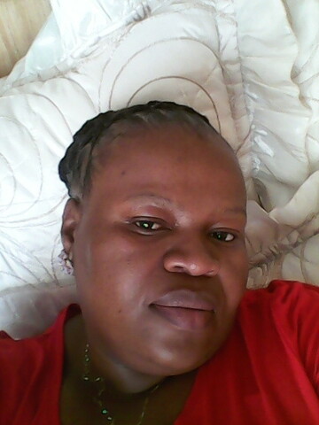 thula8, 50 Malelane, Mpumalanga, South Africa