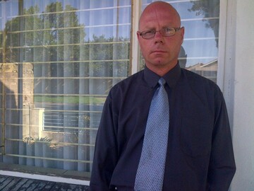 security, 52 Alberton, Gauteng, South Africa