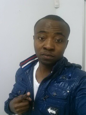 danick-8, 39 Randburg, Gauteng, South Africa