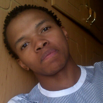 Reciy, 28 Bloemfontein, Free State, South Africa