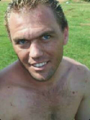 Smarty10, 38 Krugersdorp, Gauteng, South Africa