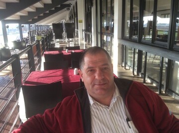 Fussy, 60 Johannesburg South, Gauteng, South Africa