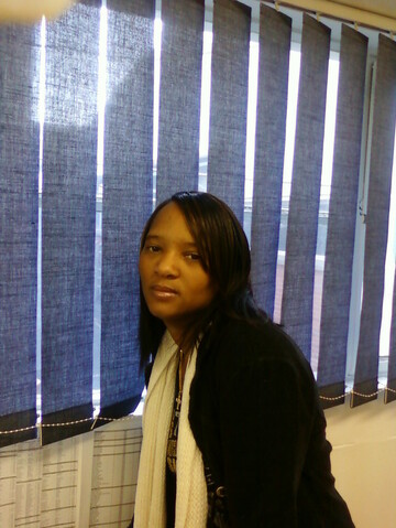 Tammy222, 50 Durban, KwaZulu-Natal, South Africa