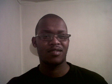 mtheez, 38 Soweto, Gauteng, South Africa
