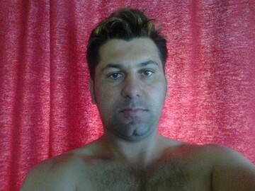 Jan31, 43 Gansbaai, Western Cape, South Africa