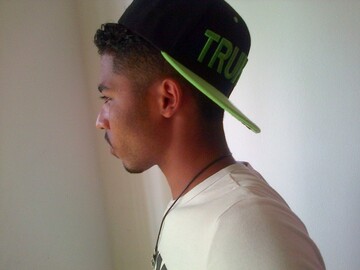 Kyle61, 29 Stellenbosch, Western Cape, South Africa