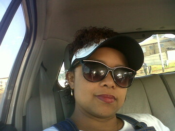cella, 43 Pretoria, Gauteng, South Africa