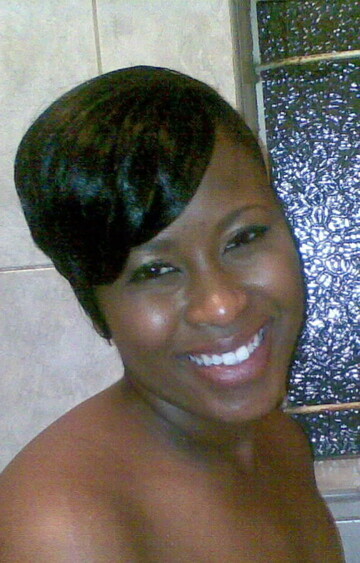 Bakie, 31 Sandton, Gauteng, South Africa