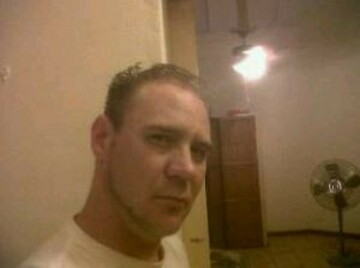 Robby90, 49 Cape Town, Western Cape, South Africa