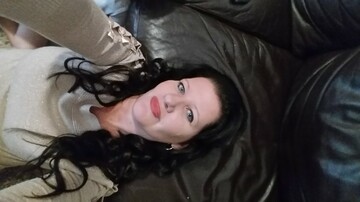justme522, 48 Boksburg, Gauteng, South Africa