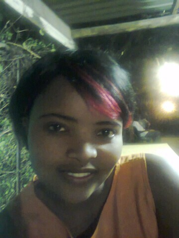 Moagi2, 32 Mafikeng, North West, South Africa
