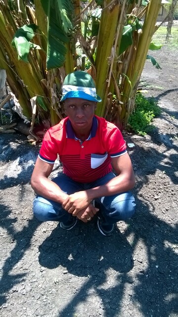 Mr cool31, 51 Midrand, Gauteng, South Africa