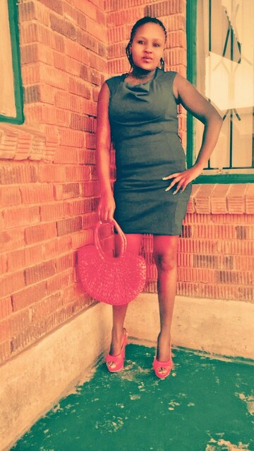 nelly84, 35 Krugersdorp, Gauteng, South Africa
