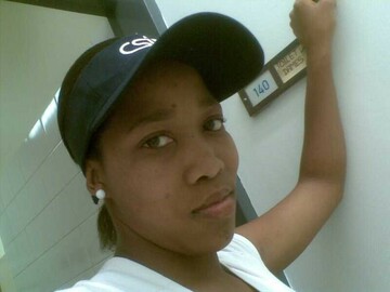 ice queen3, 33 Witbank, Mpumalanga, South Africa