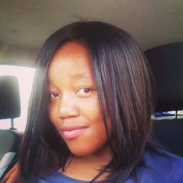 Nokwazi4, 32 Witbank, Mpumalanga, South Africa
