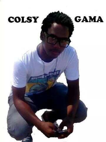 colson_g, 30 Kokstad, KwaZulu-Natal, South Africa