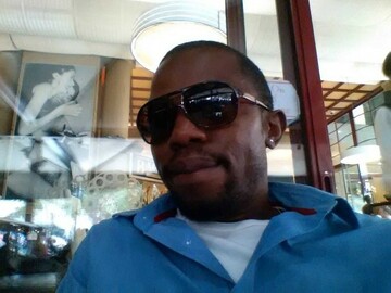 kass2, 44 Pretoria, Gauteng, South Africa