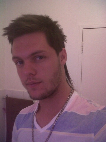 jay435, 32 Roodepoort, Gauteng, South Africa