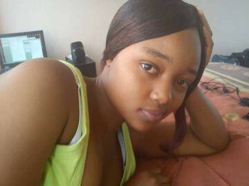 Cleo28, 35 Pretoria, Gauteng, South Africa